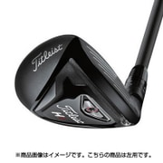 ヨドバシ.com - タイトリスト Titleist 816H1 ユーティリティ ツアーAD HY85(S) ロフト21度 レフティ  通販【全品無料配達】