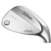 Titleist - タイトリスト ボーケイ コールドフォージド ウェッジ 56° モーダス120S Amazon | TITLEIST(タイトリスト) ボーケイ ボーケイ・デザイン