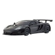 京商 KYOSHO オートスケールコレクション  - ヨドバシ.com