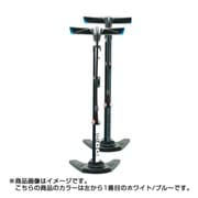 ヨドバシ.com - シマノプロ SHIMANO PRO フロアポンプ チーム