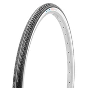 ヨドバシ.com - シンコー SR-027 タイヤ DEMING 26×1 3/8