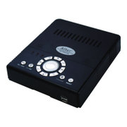 AD-N450 レコーダー 100000001002906850_10205.jpg