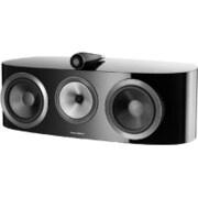 B&W HTM1D3+FS-HTMD3 センタースピーカー美品 B&W HTM1D3+FS-HTMD3 センタースピーカー美品 B&W/センター