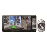 カーナビ Pioneer AVIC-RZ99 ヨドバシ.com - パイオニア PIONEER AVIC-RZ99 [7V型 2D 180mm