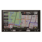 ヨドバシ.com - パイオニア PIONEER AVIC-RZ33 [7V型 2D 180mm ワイド