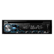 パイオニアDEH-5200カロッツェリア ヨドバシ.com - パイオニア PIONEER DEH-5200 [carrozzeria CD