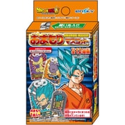 ヨドバシ.com - エンスカイ ensky ドラゴンボール超（スーパー