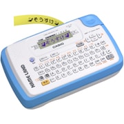 KL-P50-WE | CASIO