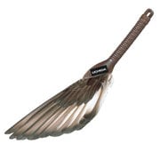 ヨドバシ.com - ウチダ製図器 UCHIDA 羽根箒 大 1-825-0000 通販