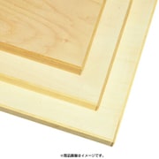 ヨドバシ.com - ウチダ製図器 UCHIDA 014-0025 [ビニアル製図板 A0判