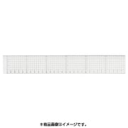 ウチダ製図器 UCHIDA 014-0163 [方眼カッティング - ヨドバシ.com