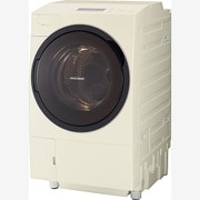 東芝 ドラム式洗濯乾燥機 11.0kg Bigマジックドラム TW-117V32015年式
