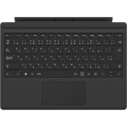 ヨドバシ.com - マイクロソフト Microsoft Surface Pro 4（サーフェス ...