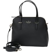 ヨドバシ.com - ケイト・スペード ニューヨーク kate spade new