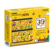 ヨドバシ.com - 任天堂 Nintendo Newニンテンドー3DS きせかえプレート