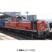 鉄道模型 :: HOゲージ車両 :: 機関車 :: TOMIX（トミックス）_HO