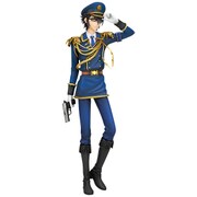 K Missing Kings 八田美咲 フィギュア ALTERアルター正規品 八田 美咲 | ALTER