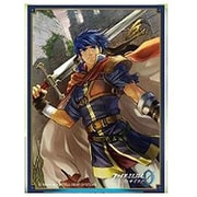 ヨドバシ.com - ムービック movic No.FE18 [ファイアー