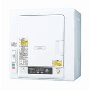 日立 HITACHI DE-N60WV W [衣類乾燥機 6kg ピュア - ヨドバシ.com