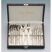 ヨドバシ.com - 小林工業 LUCKYWOOD ラッキーウッド デラックス