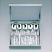 ヨドバシ.com - 小林工業 LUCKYWOOD ラッキーウッド 5-04110-500 