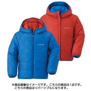 ヨドバシ.com - モンベル mont-bell 1101452 [サーマラップ ヨドバシ.com - モンベル mont-bell 1101452 [サーマラップ