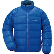 モンベル mont-bell 1101483 [ネージュダウン - ヨドバシ.com モンベル mont-bell 1101483 [ネージュダウン - ヨドバシ.com