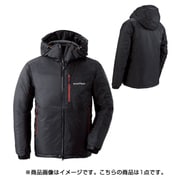 モンベル mont-bell 1101509 [フラットアイアンパーカ 男女兼用 XSサイズ ガンメタル×サンセットオレンジ] 通販【全品無料配達】  - ヨドバシ.com