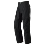モンベル ｜ オンラインショップ ｜ マルチトラウザーズ Women's