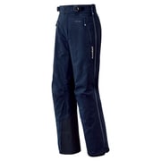 ヨドバシ.com - モンベル mont-bell パウダートラック サーマ