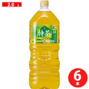 ヨドバシ.com - サントリーフーズ 伊右衛門 特茶 ジャスミン 500ml×24本 [特定保健用食品] 通販【全品無料配達】