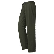 mont bell - mont-bell ストレッチO.D.パンツ Men&#39;s M カーキグリーン O.D.パンツ Men's｜モンベル