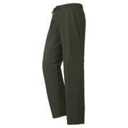 mont bell - mont-bell ストレッチO.D.パンツ Men&#39;s M カーキグリーン mont bell - mont-bell ストレッチO.D.パンツ Men's M カーキ
