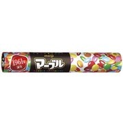 ヨドバシ.com - 明治 meiji アポロジャンボ 82g 通販【全品無料配達】