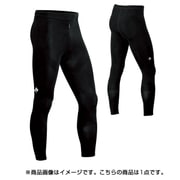 ヨドバシ.com - モンベル mont-bell サポーテックタイツ Men's