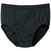 モンベル　mont-bell ZEO-LINE キッズ 150サイズ　3個セット ジオライン L.W.ラウンドネックシャツ Kid's 135-150｜モンベル