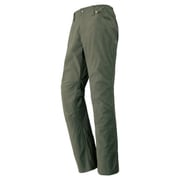 モンベル ｜ オンラインストア ｜ パウダーグライド パンツ Men's