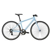 ルイガノ Louis Garneau 16LG-CS-22 [CHASSE MATT LITE BLUE 420] 通販【全品無料配達】 -  ヨドバシ.com