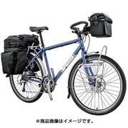 ルイガノ Louis Garneau GMT-V PEARL BLUE 370 16LG-GMV-05 通販【全品無料配達】 - ヨドバシ.com