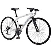 LouisGarneau Chasse 700×28c3×8s 宮城県手渡し限定 LouisGarneau Chasse 700×28c3×8s 宮城県手渡し限定 - メルカリ