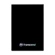 Transcend 64GB SSD 2.5インチ TS64GPSD330 楽天市場】【300円クーポン配信中】Transcend 64GB SSD 2.5
