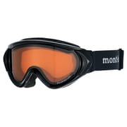 ヨドバシ.com - モンベル mont-bell 1109132 [PLアルパイン