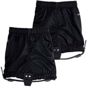 ヨドバシ.com - モンベル mont-bell 1129431 [GORE-TEX ライト