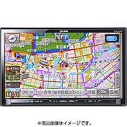 ヨドバシ.com - ECLIPSE ECLIPSE AVN-Z05IW [カーナビ Zシリーズ メモリーナビゲーション内蔵 SD/DVD/ Bluetooth/Wi-Fi/地上デジタルＴＶ 7型WVGA AVシステム] 通販【全品無料配達】