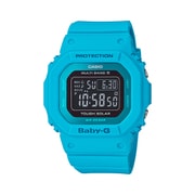 ヨドバシ.com - カシオ CASIO Baby-G ベビージー BGD-5000MD-1JF [MODE SKATER] 通販【全品無料配達】