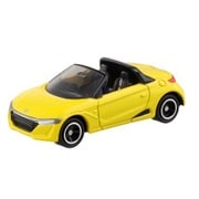 ヨドバシ.com - タカラトミー TAKARATOMY No.98 Honda S660 箱 [トミカ