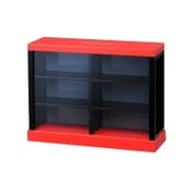 ヨドバシ.com - タカラトミー TAKARATOMY トミカ ディスプレイ