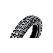 ヨドバシ.com - ダンロップ DUNLOP 289557 [レース オフロード モトクロス タイヤ GEOMAX MX71 リア  120/90-18 65M WT] 通販【全品無料配達】