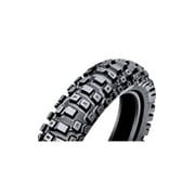 ヨドバシ.com - ダンロップ DUNLOP 289563 [レース オフロード