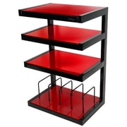 ヨドバシ.com - ノールストーン NORSTONE オーディオラック